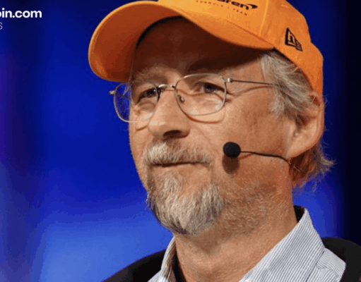 NYT Claims Bitcoin Creator Satoshi Nakamoto Is British Cryptographer Adam Back – Bitcoin News