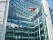 Ondo Finance Seeks SEC No-Action to Integrate Blockchain Into Securities Infrastructure – Regulation Bitcoin News