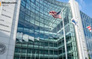 Ondo Finance Seeks SEC No-Action to Integrate Blockchain Into Securities Infrastructure – Regulation Bitcoin News