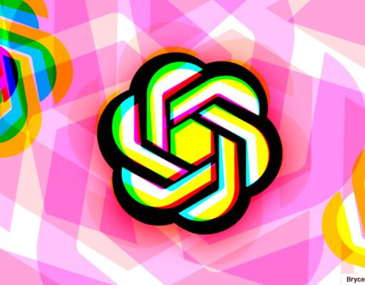 OpenAI alums have been quietly investing from a new, potentially $100M fund