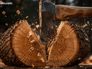 Drivechain Architect Paul Sztorc Unveils August Bitcoin Hard Fork With 1:1 BTC Coin Split