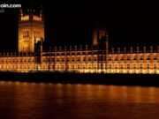Unlicensed Operators Set to Overtake UK Regulated Gambling Ad Spend by 2028