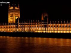 Unlicensed Operators Set to Overtake UK Regulated Gambling Ad Spend by 2028