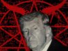 Staunch Trump Supporters Are Now Asking If He’s the Antichrist