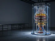 Presidio Bitcoin Releases Quantum Readiness Paper