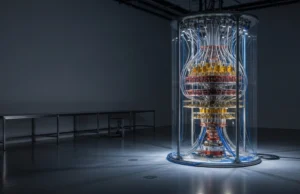 Presidio Bitcoin Releases Quantum Readiness Paper