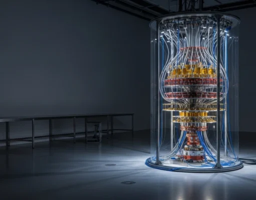 Presidio Bitcoin Releases Quantum Readiness Paper