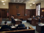 What Classical Property Law Says Happens Next