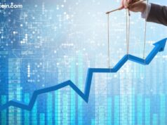 RaveDAO Denies Manipulation Claims as RAVE Token Plummets 95% From Peak