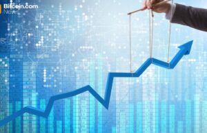 RaveDAO Denies Manipulation Claims as RAVE Token Plummets 95% From Peak