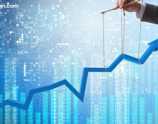 RaveDAO Denies Manipulation Claims as RAVE Token Plummets 95% From Peak