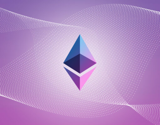 Altair Mainnet Announcement | Ethereum Foundation Blog