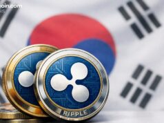 Ripple Expands RLUSD Access in South Korea With Coinone Listing – Featured Bitcoin News