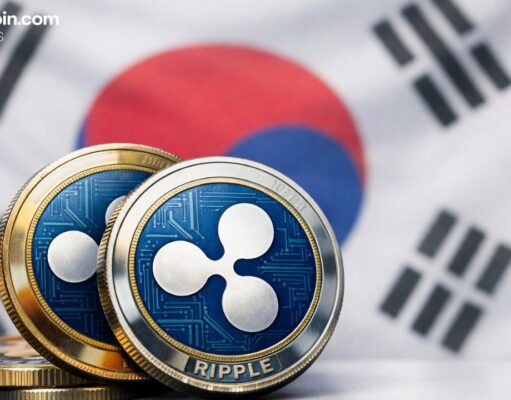 Ripple Expands RLUSD Access in South Korea With Coinone Listing – Featured Bitcoin News