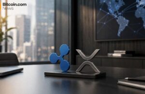 RLUSD Goes Live on OKX With XRP Pair and 280+ Markets