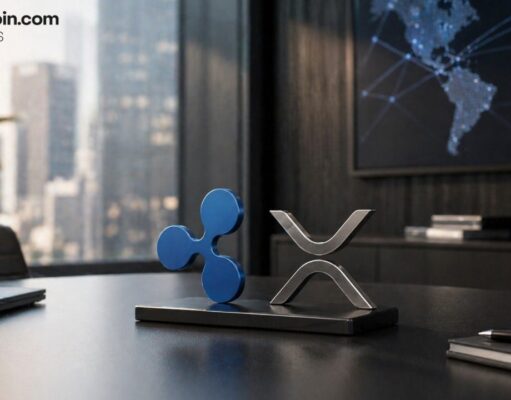 RLUSD Goes Live on OKX With XRP Pair and 280+ Markets