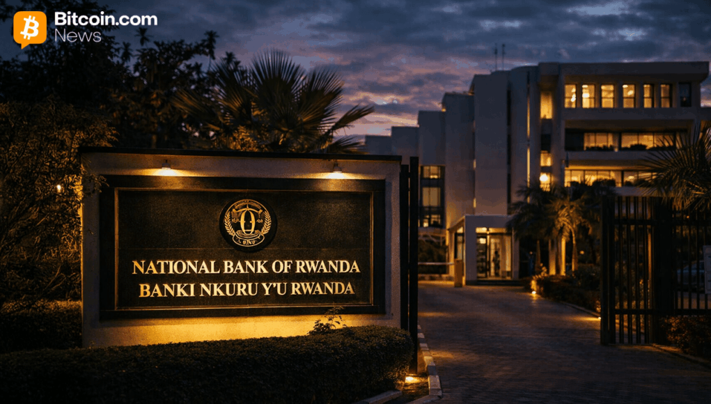 rwanda-central-bank-crypto-p2p-trading-with-frw-carries-serious-financial-risks.png