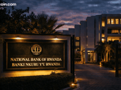 Crypto P2P Trading With FRW Carries Serious Financial Risks – Crypto News Bitcoin News