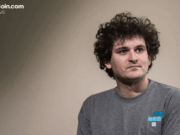 Sam Bankman-Fried Drops New Trial Motion as FTX Portfolio Hypothetical Goes Viral – Bitcoin News