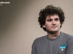 Sam Bankman-Fried Drops New Trial Motion as FTX Portfolio Hypothetical Goes Viral – Bitcoin News