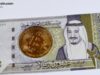 Saudi Arabia’s Crypto Market Projected to Reach $47.8 Billion by 2034 – Crypto News Bitcoin News