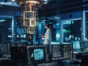 Naoris Protocol Deploys Post-Quantum Mainnet to Secure Global Digital Infrastructure – News Bytes Bitcoin News