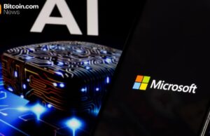 Space and Time Launches Dreamspace Ai App Builder to Simplify Onchain Development