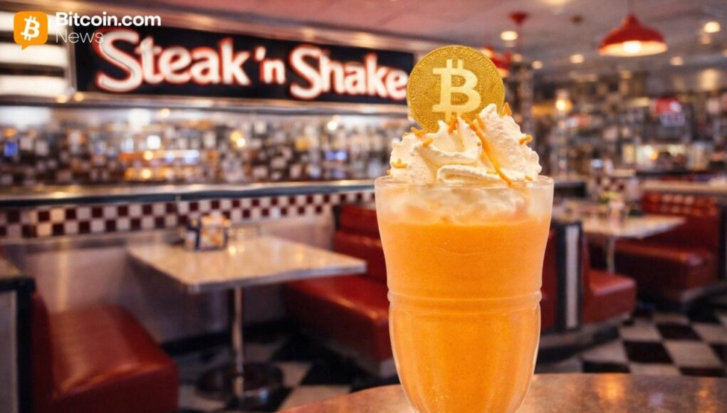 steak-n-shake-bitcoin-milkshake-1.jpg