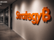 Strategy Buys 13,927 Bitcoin for $1 Billion, Total Holdings Hit 780,897 BTC – Crypto News Bitcoin News