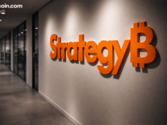 Strategy Buys 13,927 Bitcoin for $1 Billion, Total Holdings Hit 780,897 BTC – Crypto News Bitcoin News