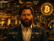 ‘The Whole World Is a Casino’