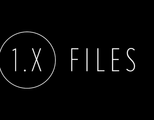 The 1.x Files: The State(lessness) of the Union