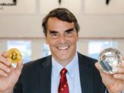 Tim Draper Renews Bitcoin Target, Sees $250K in 18 Months as Inflation Pressures Weigh on Dollar – Markets and Prices Bitcoin News