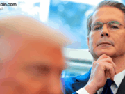 Treasury Proposes Stablecoin AML Rules as Bessent Vows to Protect US Financial System – Crypto News Bitcoin News