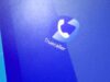 Truecaller faces mounting pressures as its growth matures