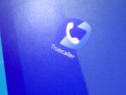 Truecaller faces mounting pressures as its growth matures