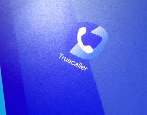 Truecaller faces mounting pressures as its growth matures
