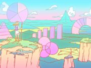 Data Collection Grants Round | Ethereum Foundation Blog