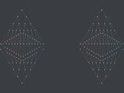 Ethereum’s energy usage will soon decrease by ~99.95%
