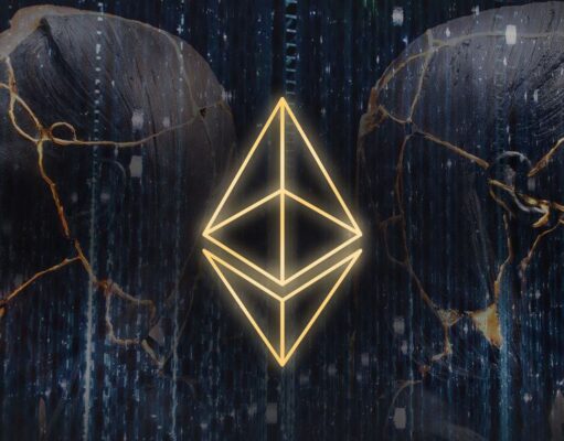 Announcing the Kintsugi Merge Testnet