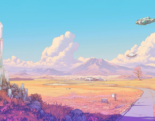 Protocol Update 001 – Scale L1