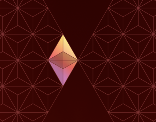 Grantee Roundup: January 2021 | Ethereum Foundation Blog