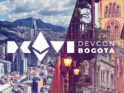 DEVCON VI: Applications Online, Participation Details Inside