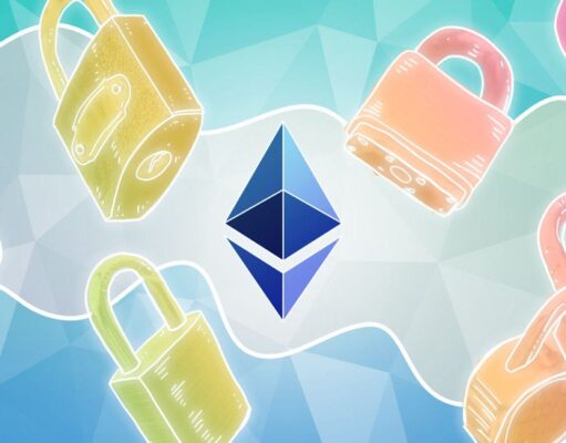 Secured #3: Security Teams | Ethereum Foundation Blog