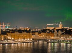 Ropsten Shutdown Announcement | Ethereum Foundation Blog