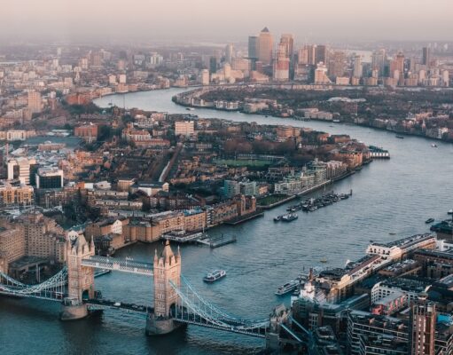 London Mainnet Announcement | Ethereum Foundation Blog