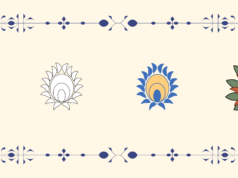 KZG Ceremony Grant Round | Ethereum Foundation Blog