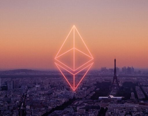 Ropsten Merge Announcement | Ethereum Foundation Blog