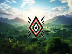 Nyota Interop Recap ✨ | Ethereum Foundation Blog