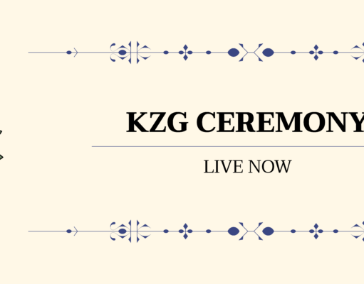 Announcing the KZG Ceremony | Ethereum Foundation Blog